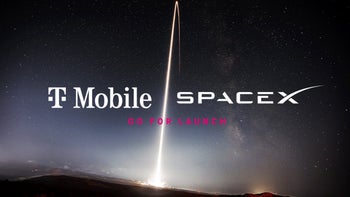 iPhone 13 user shares T-Mobile Starlink experience from the middle of nowhere