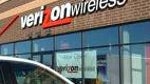 Verizon to offer Windows Phone 7 devices by late March?