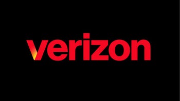 Verizon wants the FCC to allow it to renege on a pro-consumer promise it made to the agency
