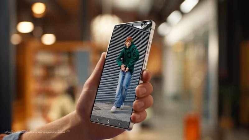 Samsung Galaxy S26 will either make or break Exynos