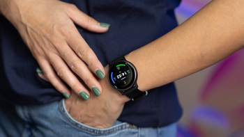 The Garmin Vivoactive 5 gets another tempting discount at Amazon