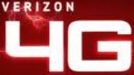 Verizon Wireless CEO says Apple will produce LTE enabled products