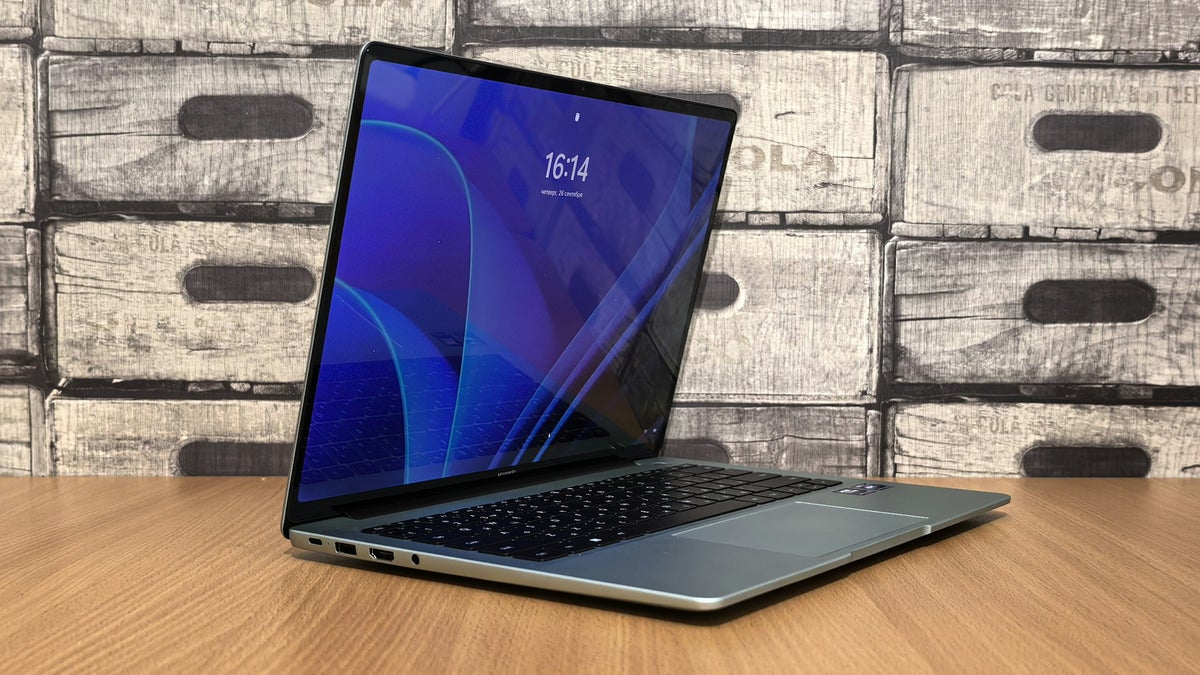 Signal just locked Microsoft out of your laptop chats