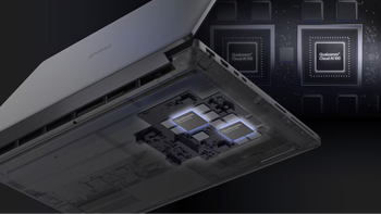 Dell made a laptop that’s less about gaming and more about training your own AI