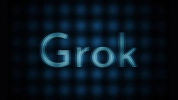 Grok AI to be used heavily in Musk's DOGE, and it's putting out fire with gasoline