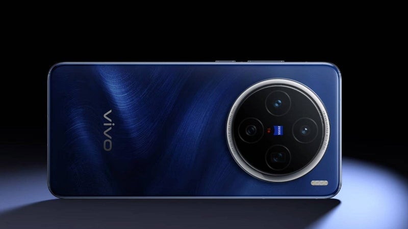 The phone with the Best Battery Life of 2025 is getting a compact redo and four colors