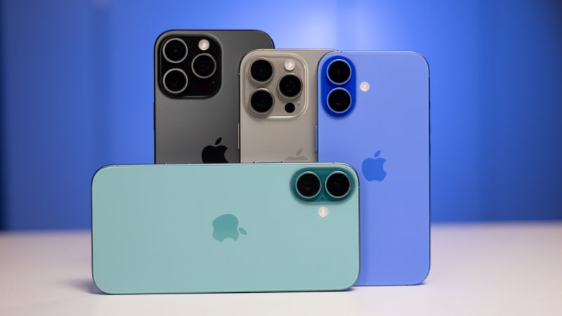 Apple won’t budge: more profitable to bear iPhone tariffs than shift production to the U.S.