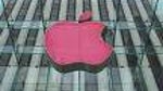 Apple iPad 2 could be ready to go on sale immediately following its introduction
