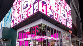 T-Mobile TPR reportedly turns away customers seeking plans "not profitable enough"