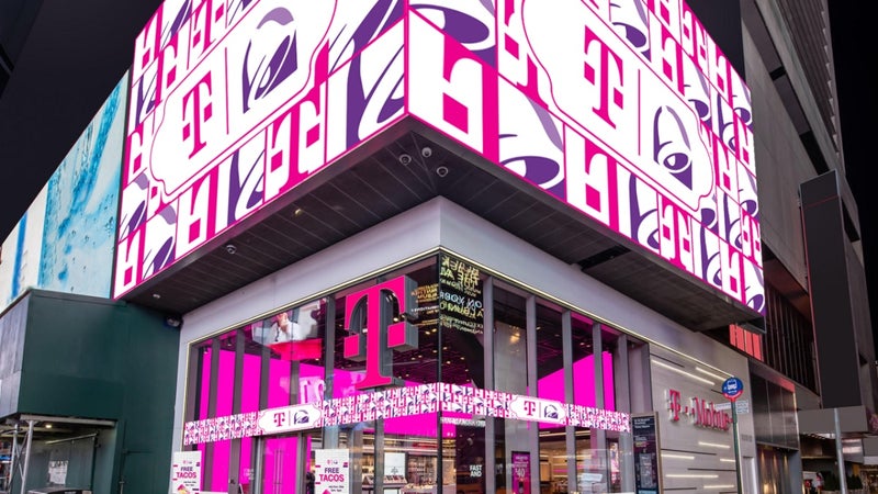 T-Mobile TPR reportedly turns away customers seeking plans "not profitable enough"