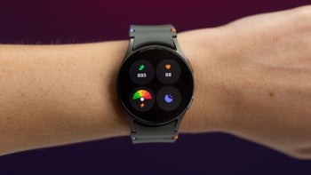Your favorite Samsung Galaxy Watch 7 model can now be yours at $110 off with surprise gift included