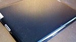 New pictures of Apple iPad 2 leak