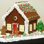 Gingerbread coming to 4 HTC devices next quarter