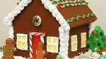 Gingerbread coming to 4 HTC devices next quarter