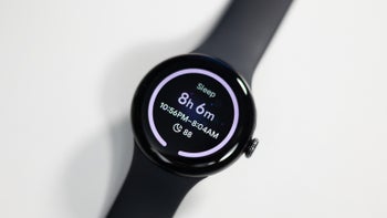 Amazon knocks Google's Pixel Watch 2 with 4G LTE down to a new record low price