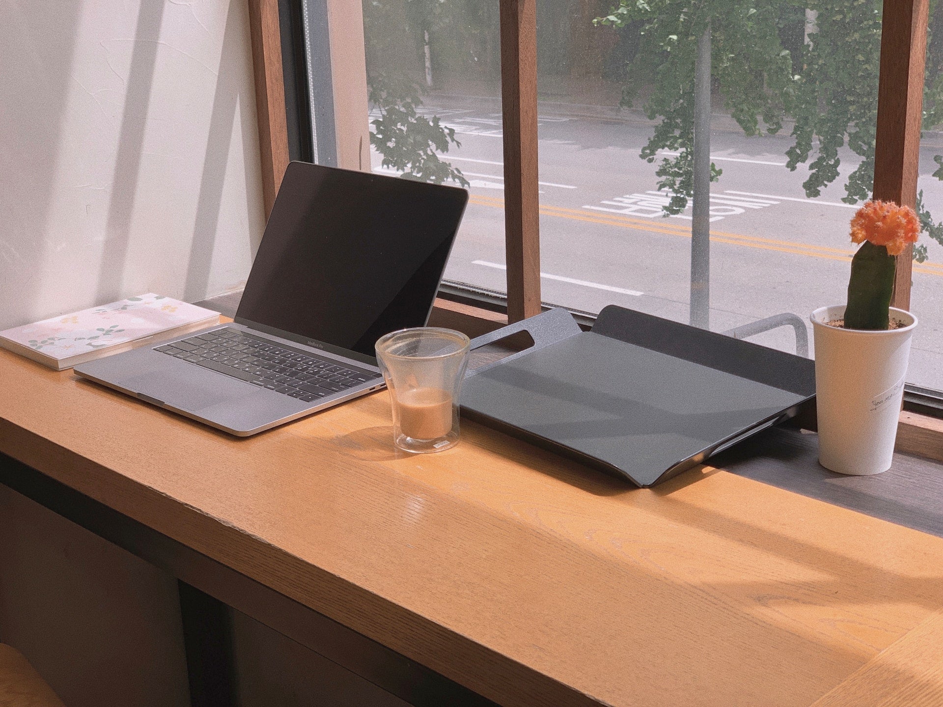 Your Windows 11 laptop might soon get a surprising creative tool — and it just leaked
