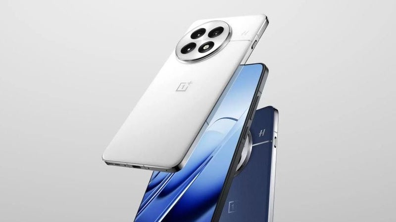 OnePlus is going all-in on AI – and its new Plus Mind space is just the beginning