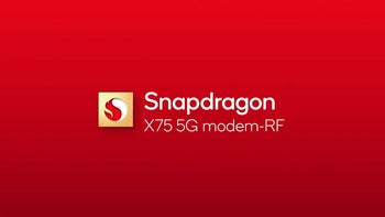 Report reveals whether Qualcomm's Snapdragon 5G modems are faster than Apple's new homegrown C1