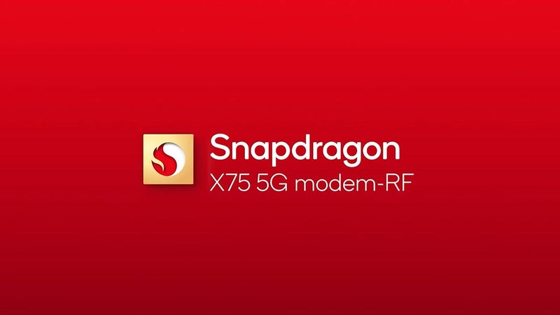 Report reveals whether Qualcomm's Snapdragon 5G modems are faster than Apple's new homegrown C1