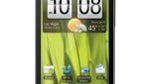 HTC prices its Thunderbolt at $699 without a contract