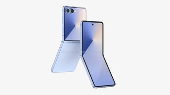 Galaxy Z Flip 7 could be Samsung’s first foldable with dual chip strategy, but US users will still get the better deal