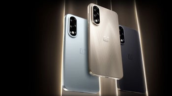OnePlus redefines flagship killers with the new Ace 5 Ultra and Ace 5 Racing Edition