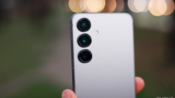 If you liked how thin the Galaxy S25 was, you’re not ready for the Galaxy S26