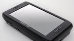 AdvanceTC working on a 4.8-inch Atom-powered tabletphone