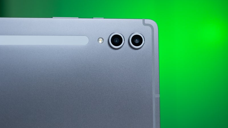 A cheaper Galaxy Tab S10 is really coming soon
