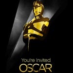 Nokia N8 advertised during Oscars, still not available on any US carrier
