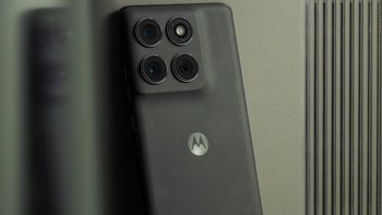 The mid-range Motorola Edge (2025) has a US release date and price tag attached to its name at last