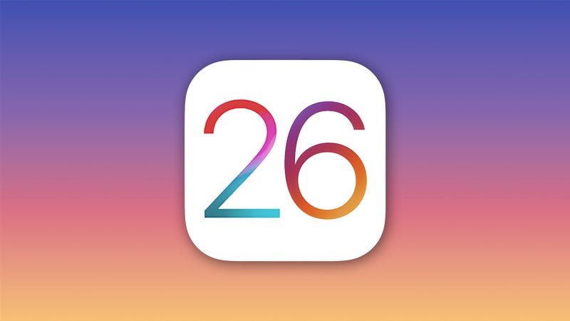 iOS 26: 7 new features Apple might introduce on June 9