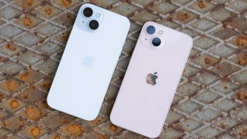 Apple is no longer a premium brand in my eyes