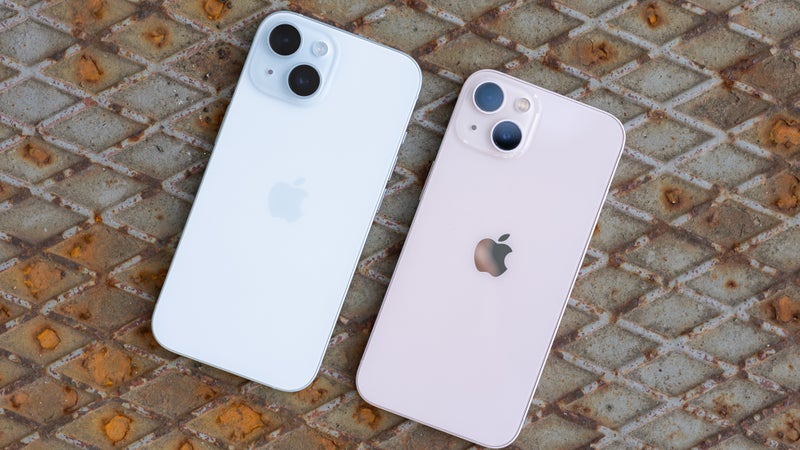 Apple is no longer a premium brand in my eyes