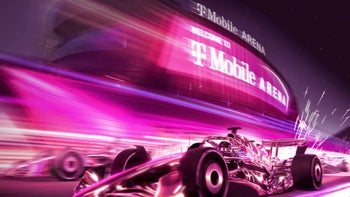 T-Mobile unlocks new possibilities for customers with hardware launch