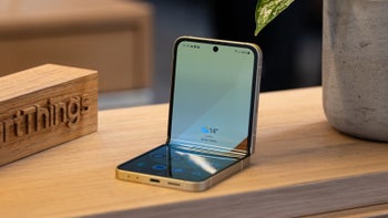 Samsung Galaxy Z Flip 7 might cause significant disappointment to US customers