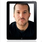 Apple's chief designer Jonathan Ive to leave the company?