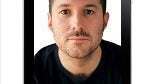 Apple's chief designer Jonathan Ive to leave the company?