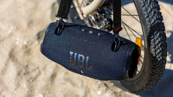 Save $130 and grab the JBL Xtreme 4 at a fantastic price with this unbeatable deal