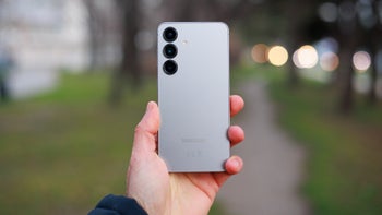 Weekly deals roundup: Get the Galaxy S25, Pixel 9, Pixel Watch 2, and many more at killer prices!