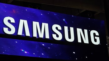 Samsung hit with $112M verdict in Maxell patent fight, and the drama's far from over