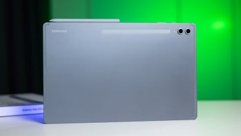 Looking forward to Samsung's next big tablets? We have good news... and not-so-good news for you