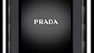First Photos of LG Prada phone