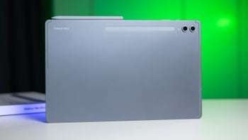 New leak reveals unexpected details about Samsung’s upcoming top-tier tablets