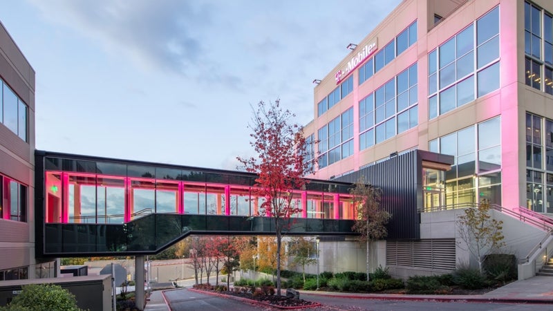 T-Mobile settlement checks now going out and they appear to exceed expectations
