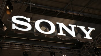 Report: Sony won't build any more flagship Xperia phones
