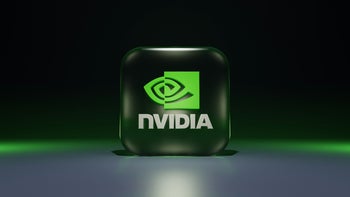 Leaked: Nvidia’s mysterious new APU could shake up the laptop world