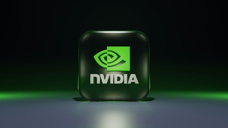 Leaked: Nvidia’s mysterious new APU could shake up the laptop world