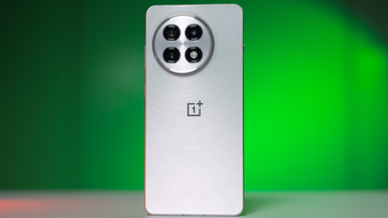 The OnePlus 13R continues to sell like hotcakes with this trade-in deal