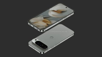 Google's full Pixel 10 launch schedule might be out of the bag now